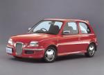 Nissan March Autech Tango 1996 года